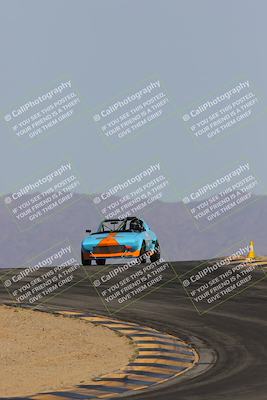 media/Mar-29-2025-Pro Autosports (Sat) [[89b1c017ad]]/5-Blue-White Group/Session 1 (Turns 9 and 10)/